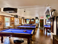 Sunday Brunch & Delicious Dinner, FREE POOL SUNDAYS