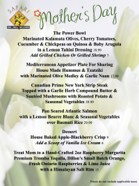 Sunday Brunch & Delicious Dinner, FREE POOL SUNDAYS