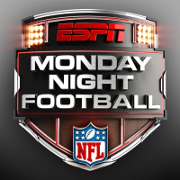Sports!!!