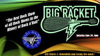 BEST LIVE MUSIC IN TOWN!