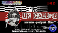 BEST LIVE MUSIC IN TOWN!