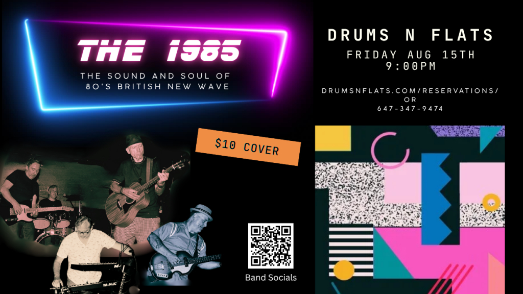 SPORTS & THE BEST LIVE MUSIC IN TOWN!!!