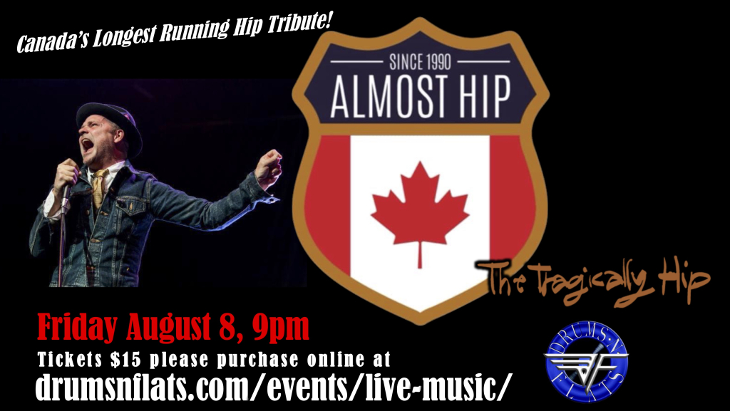SPORTS & THE BEST LIVE MUSIC IN TOWN!!!