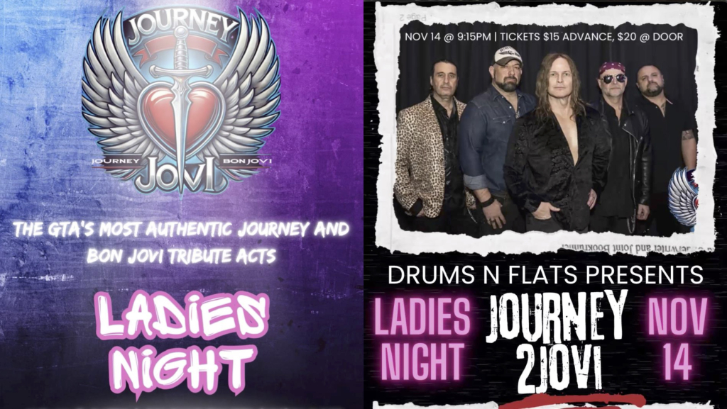 SPORTS & THE BEST LIVE MUSIC IN TOWN!!!