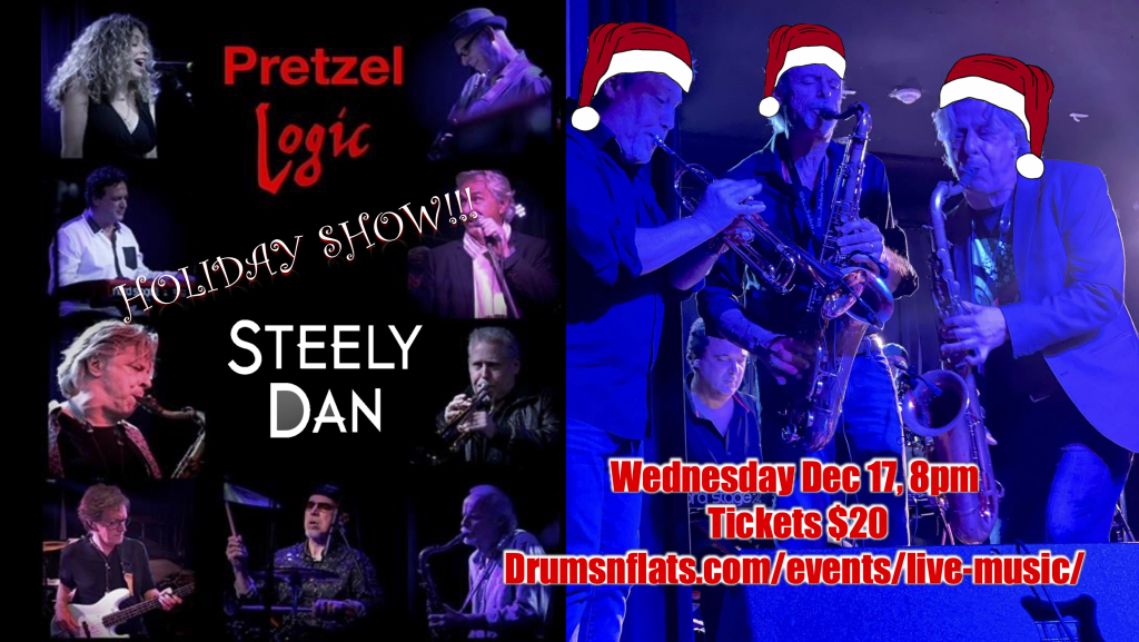 SPORTS & THE BEST LIVE MUSIC IN TOWN!!!