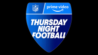 SPORTS! & Special Live Music Nights