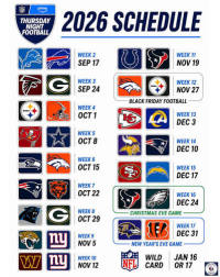SPORTS! & Special Live Music Nights