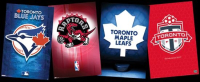 Sports on 30 TVS!!!