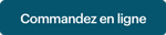 Commandez en ligne