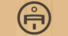 Aikawa Sushi Restaurant Logo