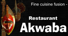 Akwaba Logo