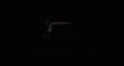 Le Bananier Logo