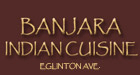 Banjara Logo