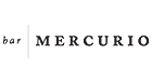 Bar Mercurio Logo