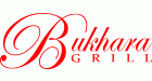 Bukhara Grill Logo