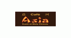 Café Asia Logo