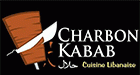Charbon Kabab Logo