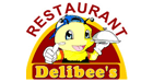Delibee's Logo