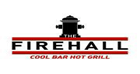 Firehall Logo