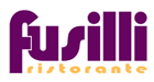 Fusilli Logo