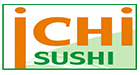 Ichi Sushi Logo