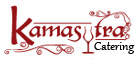 Kamasutra Logo