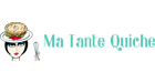 Ma Tante Quiche Logo