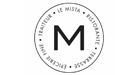 Le Mista Logo