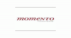 Momento Restaurant Logo