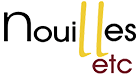Nouilles Etc Logo