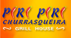 Piri Piri Logo