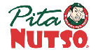 Pita Nutso Logo
