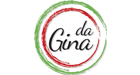 Pizzeria Trattoria Da Gina Logo