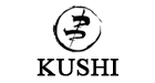 Sake Bar Kushi Logo