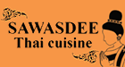 Sawasdee Logo