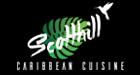 Scotthill Logo