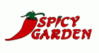 Spicy Garden Logo