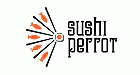Sushi Perrot Logo
