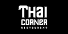 Thai Corner Restaurant Logo