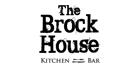 The Brock House Logo