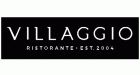 Villaggio Logo