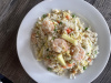 Thai-Style Pineapple Fried Rice