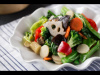 C'est Bon Mixed Vegetables