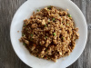 Manchu Fried Rice