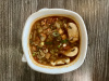 Spicy Thai Soup (Tom Yum Kung)