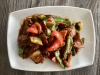 Szechuan Beef