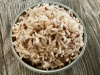 Brown Rice