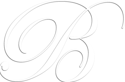 Bukhara