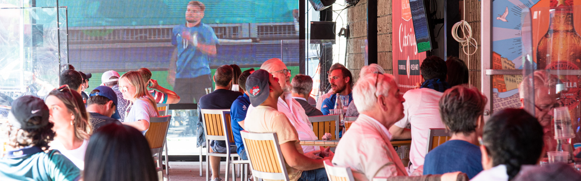 Uefa 2021 Italy Switzerland Dscalestudio 19 En