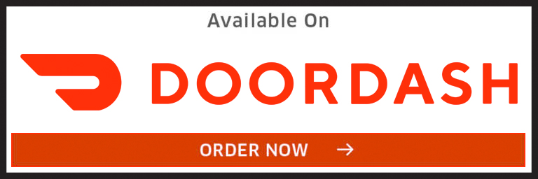 Order Cafe Diplomatico from DoorDash